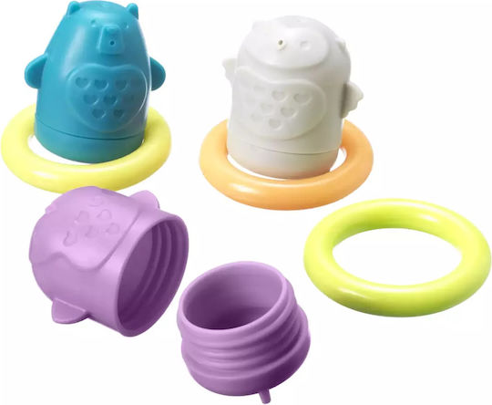 Badezeit-Set