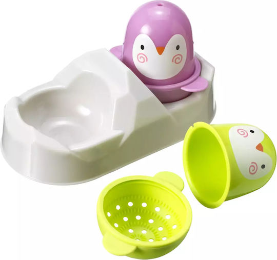 Badezeit-Set