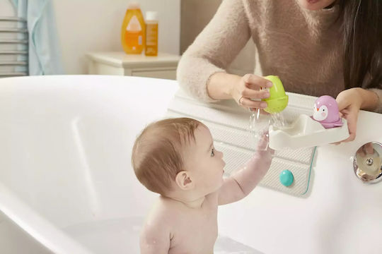 Badezeit-Set