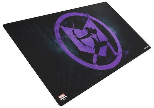 Gamegenic Marvel Playmat