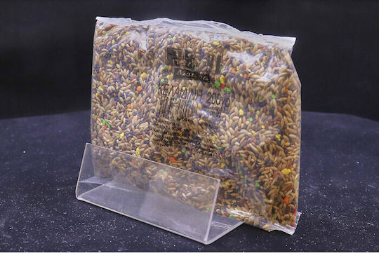 Matina Τροφή για Πτηνά Πουλιών Κελαϊδίνη 200gr 200gr