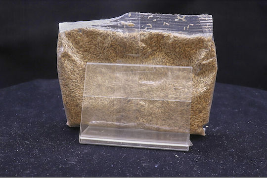 Matina Futter für Vögel Distel 200gr