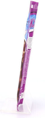 Whiskas sticks Λιχουδιές σε Stick με Σολομό για Ενήλικες Γάτες 3τμχ 18gr
