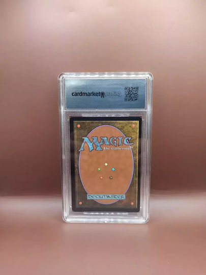 Cardmarket Dark Confidant Magic: The Gathering Single Card
