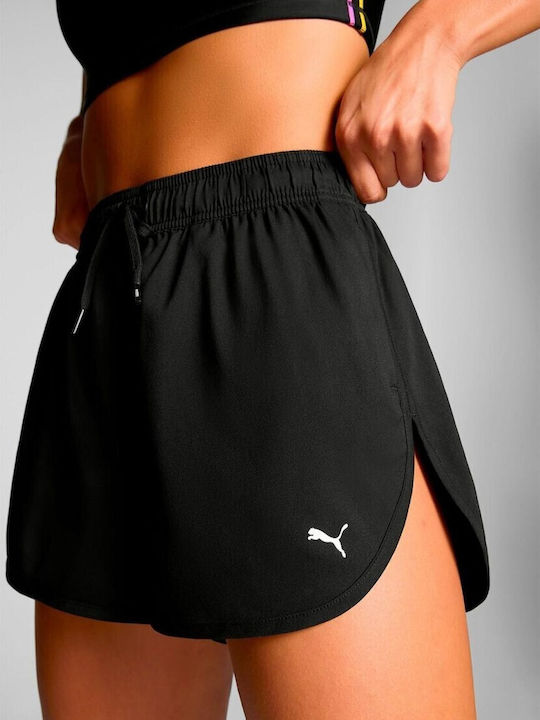 PUMA