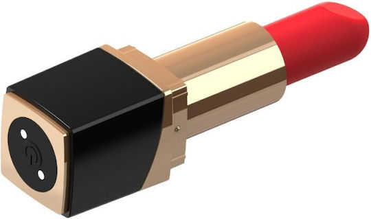 Loving Joy Mina Vibrator