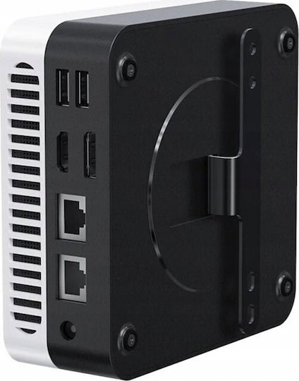 ミニPC CHUWI LarkBox X AMD Ryzen 【公式通販】