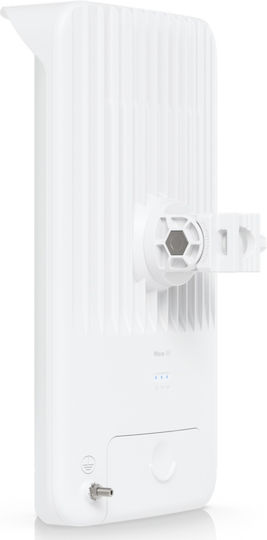 Ubiquiti Wave-AP-Gen2 External WiFi Sectorial Antenna 13dBi Wave-AP-Gen2