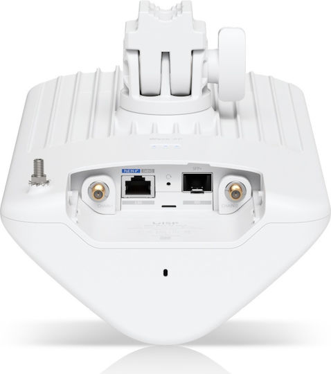 Ubiquiti Wave-AP-Gen2 External WiFi Sectorial Antenna 13dBi Wave-AP-Gen2