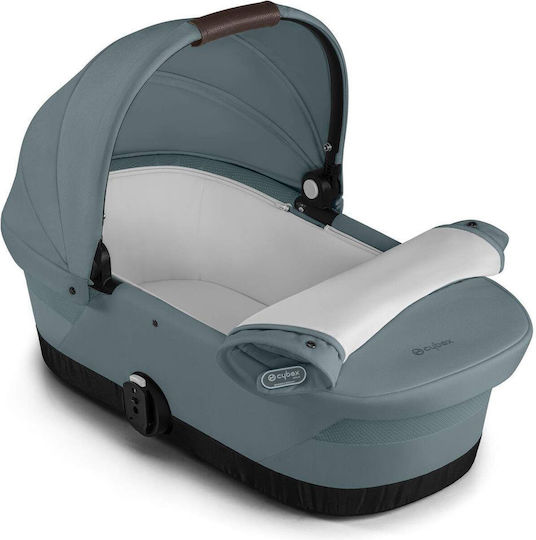 Cybex Port Bebe Gazelle S Stormy Blue