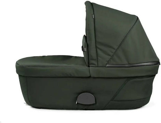Peg Perego Port Bebe Culla Belvedere Πράσινο