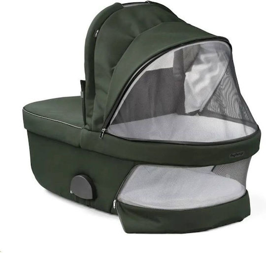 Peg Perego Port Bebe Culla Belvedere Πράσινο