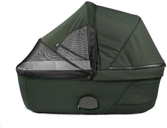 Peg Perego Port Bebe Culla Belvedere Πράσινο