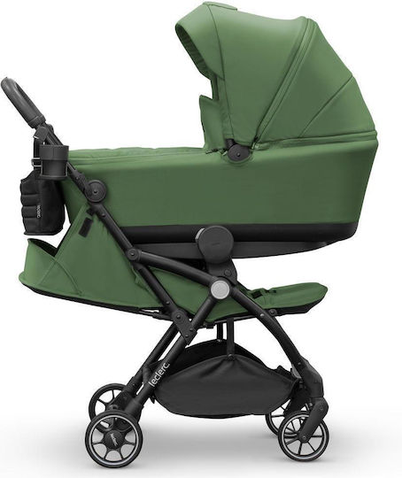 Leclerc Baby Port Bebe Green