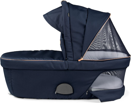 Peg Perego Port Bebe Culla Belvedere Astral