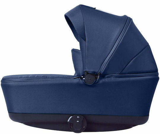 Leclerc Baby Port Bebe Blue
