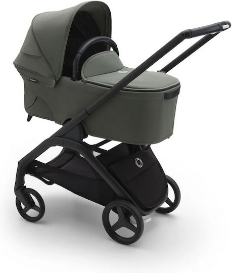 Bugaboo Port Bebe Forest Green