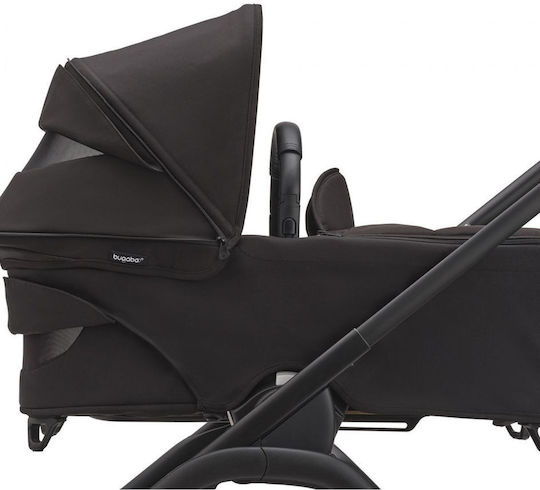 Bugaboo Port Bebe Forest Green