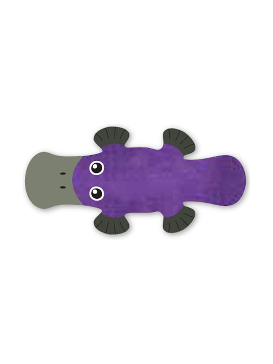 Играчки за кучета Reddingo Durables Platypous 28,50cm