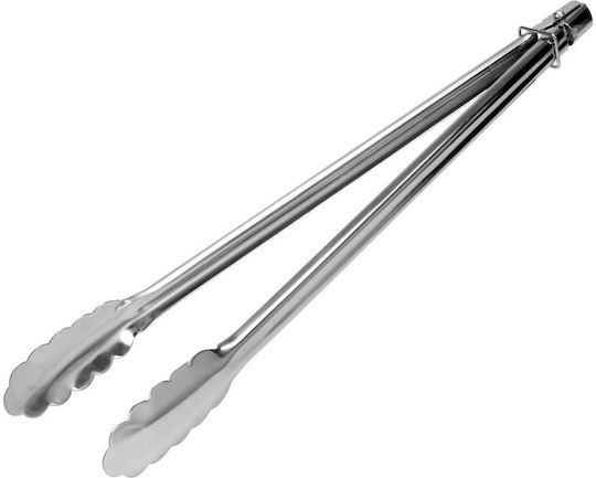 Yato Tong Allgemeine Verwendung Rostfreier Stahl