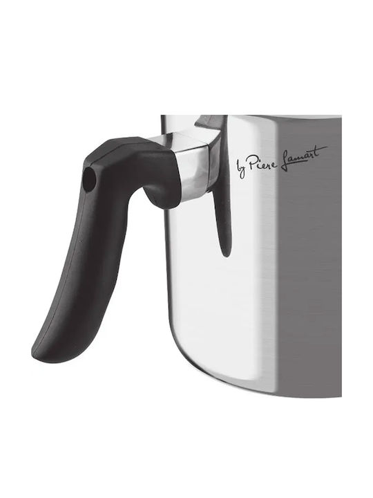Lamart 1.5lt / 15cm