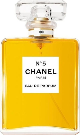 Chanel N°5 Eau de Parfum 35ml