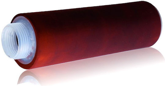 Geyser Countertop and Under Sink Water Filter Replacement made of Activated Carbon 10" 0.1 μm 2pcs