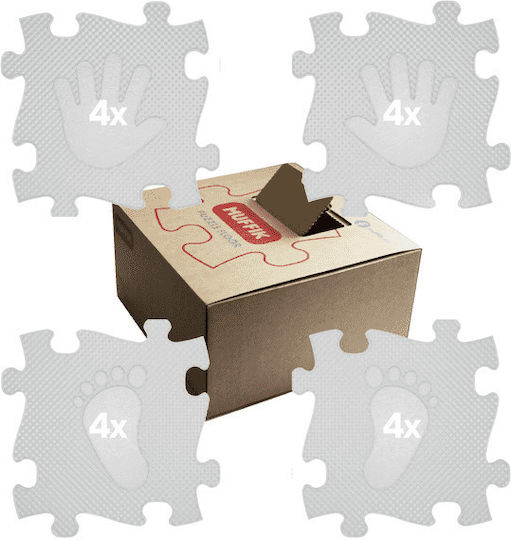 Askato Kids Floor Puzzle