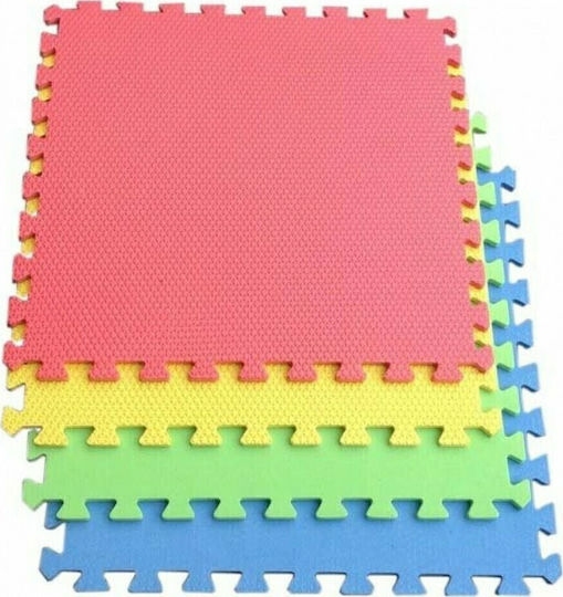 Kids Floor Puzzle 4 Pieces Kids Floor Puzzle 4 Pieces