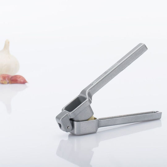 Westmark Metallic Garlic Press 15.2x15.2cm