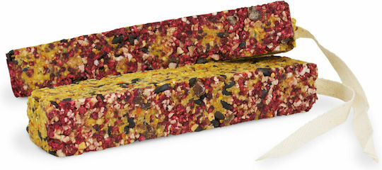 Stick Snack Dates Banana Raspberries 2 pcs 260g