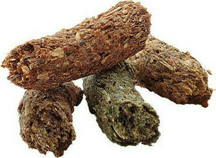 Complete Cuni Adult Морков и Тимотей 8 кг