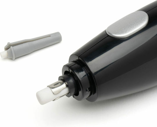 Medea Usb Radiere Reîncărcabilă Ecran Electric Radiere Usb