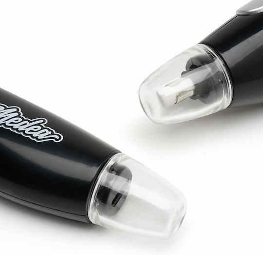 Medea Usb Radiere Reîncărcabilă Ecran Electric Radiere Usb