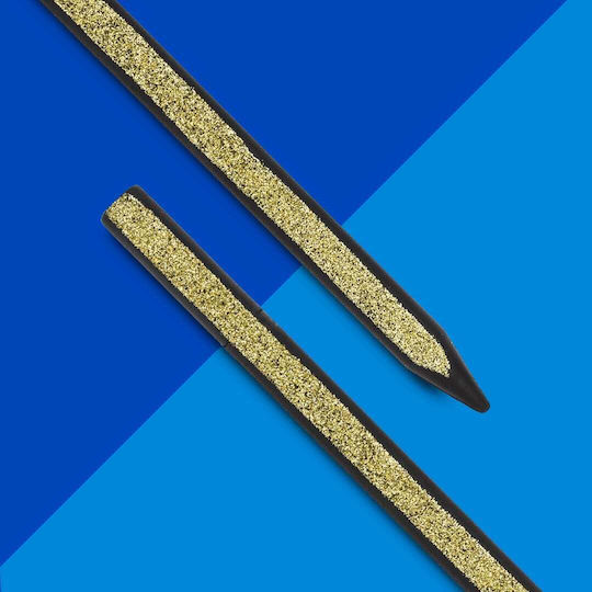 Creion Ecologic Glitter Grafit Perpetua