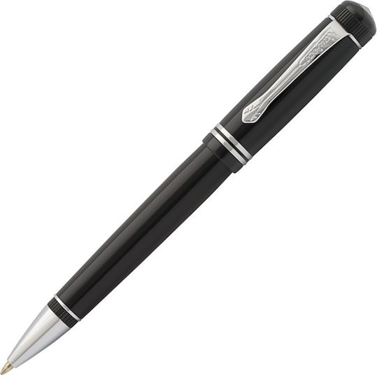 Kaweco Dia2 Chrome Pen-store Set Στυλό & Πένα M Medium