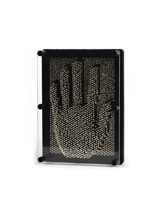 50547 Den Goda Fen Pinhead 15x50cm