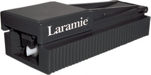 Laramie Füllgerät Für Slim Zigaretten