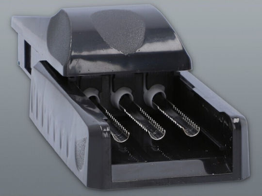Mado Cigarette Filler Machine