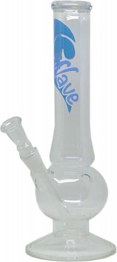 Zerobongs Bong