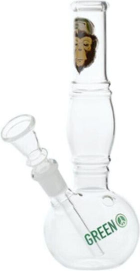 Grace Glass Bong