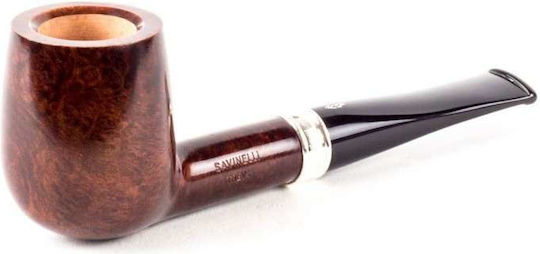 Savinelli Trevi Πίπα Καπνού