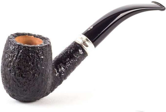 Savinelli Trevi 606 Tobacco Pipe