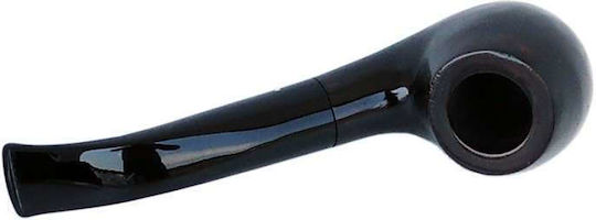 Stefanou Pipex D 26 Smooth Πίπα Καπνού 2947