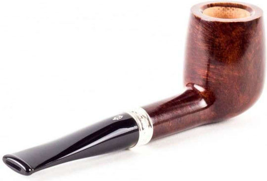 Savinelli Trevi Πίπα Καπνού
