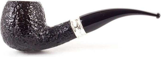 Savinelli Trevi Pipă de Tutun
