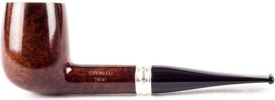 Savinelli Trevi Πίπα Καπνού
