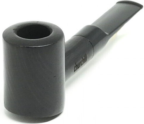 Churchill 1795 Pipă de Tutun