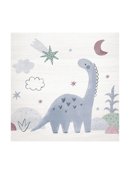 Ango Kids Wall Painting