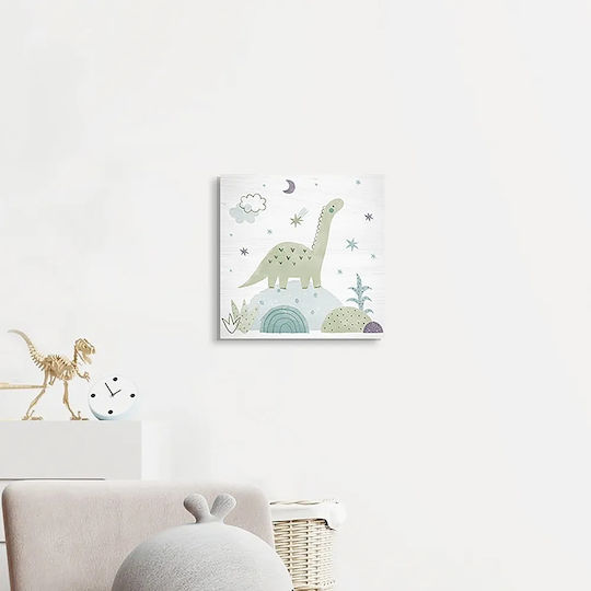 Ango Kids Wall Art